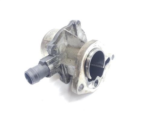 Vacuum pump RENAULT KANGOO (KC0/1_) 1.5 dCi (KC07) | BP16720080M80 
