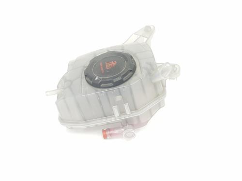 Expansion tank CUPRA LEON Sportstourer (KL8, KU8, KUD) 1.4 e-HYBRID | BP13033300C120