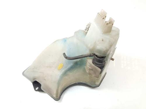 Windscreen washer tank BMW 3 Compact (E46) 320 td | BP7419134C113 