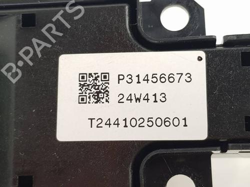 Switch VOLVO XC40 (536) | BP40155836I30 - Image 5