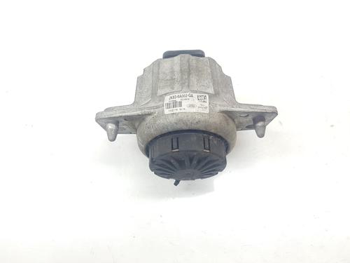 Used Engine mount Engine mount 36870312 36870312