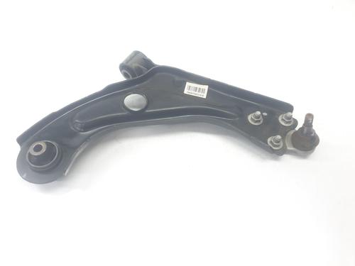 Used Right front suspension arm OPEL ASTRA L Sports Tourer (OV5) 1.2 (FRHNPJ) (110 hp) 29834683