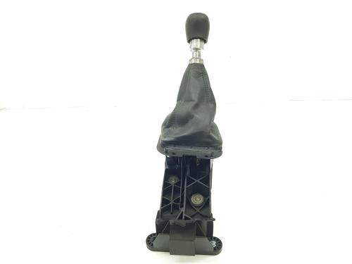 Gear lever FORD ECOSPORT 1.0 EcoBoost | BP13640529M90 