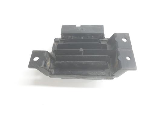 Electronic module RENAULT ARKANA I (LCM_, LDN_) | BP33411894M83 - Image 4