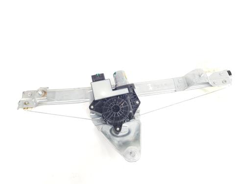 Used Front left window mechanism Front left window mechanism RENAULT ARKANA I (LCM_, LDN_) [2019-2026] 34699128 34699128