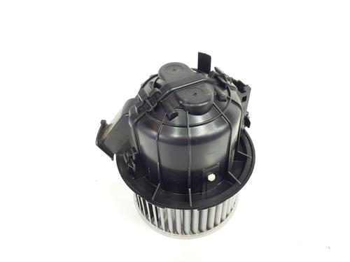 Heater blower motor OPEL CROSSLAND X / CROSSLAND (P17, P2QO) 1.5 Turbo D (75) | BP29010852M62 