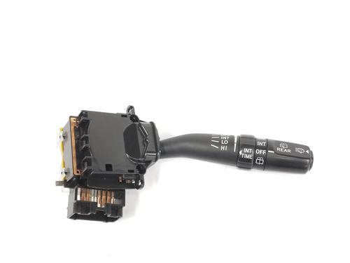 Used Steering column stalk TOYOTA LAND CRUISER PRADO (_J12_) 3.0 D-4D (KDJ120, KDJ125) (163 hp) 12465397