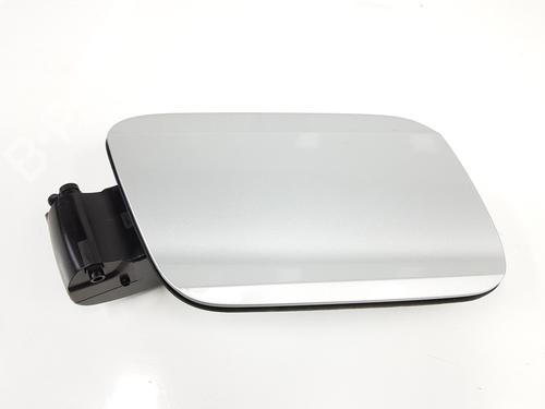 Fuel flap OPEL ASTRA L Sports Tourer (OV5) 1.2 (FRHNPJ) | BP25793822C131 