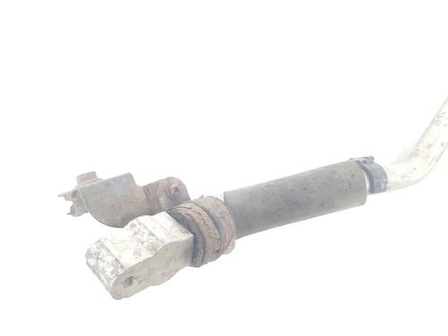 Other TOYOTA LAND CRUISER PRADO (_J12_) 3.0 D-4D (KDJ120, KDJ125) | BP17541072O1 
