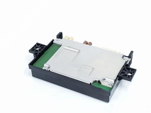 Elektronisk modul MERCEDES-BENZ GLC Coupe (C253) AMG 63 S 4-matic+ (253.389) | BP29541654M83 
