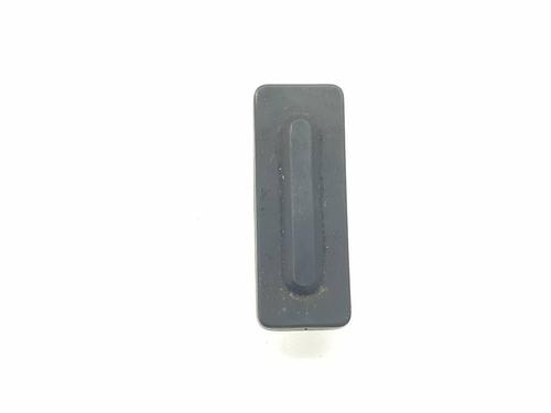 Tailgate handle OPEL MOKKA | BP39726934C132 - Image 2