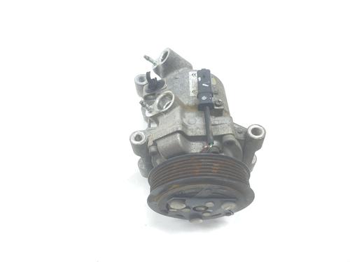 AC compressor PEUGEOT EXPERT Van (V_)  | BP33177250M34  - Image 5