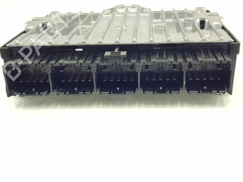 Electronic module LAND ROVER RANGE ROVER VELAR (L560) 2.0 D180 TD4 4x4 | BP37014707M83 - Image 4