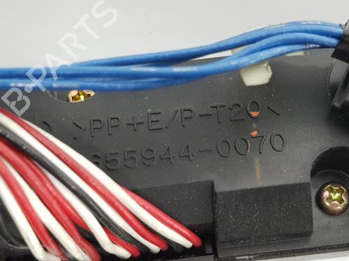 Switch TOYOTA LAND CRUISER PRADO (_J12_) 3.0 D-4D (KDJ120, KDJ125) | BP17017908I30 