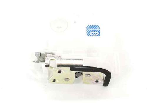 Used Front left lock CITROËN C4 AIRCROSS [2010-2025]  9714432