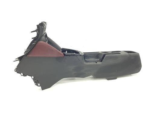 Middle console MAZDA CX-3 (DK) 1.5 SKYACTIV-D (DK2WS, DK5FW) | BP39693392I22 - Image 4
