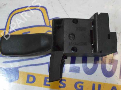 Steering wheel controls BMW X5 (E53) 4.4 i | BP1634764E15 