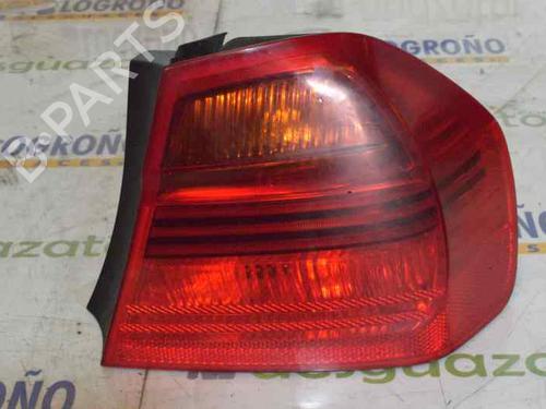 Used Right taillight BMW 3 (E90) 320 d (177 hp) 1167899