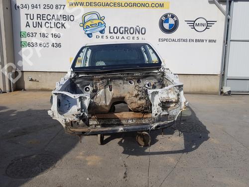 Used Other Other TOYOTA HILUX VIII Pickup (_N1_) 2.4 D 4WD (GUN125_, GUN125R) (150 hp) 35977724 35977724