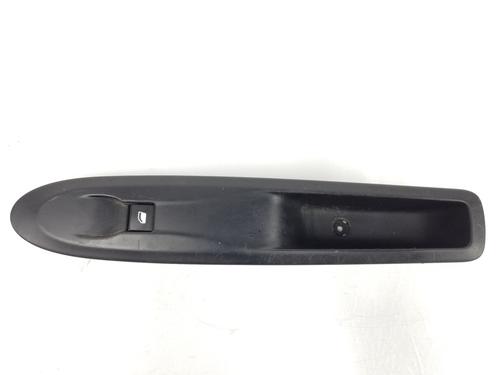 Used Right front window switch CITROËN DS3 (SA_) 1.6 Racing (207 hp) 8586267