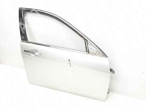 Right front door HONDA ACCORD VII (CL, CN) 2.2 i-CTDi (CN1) | BP18406486C3 