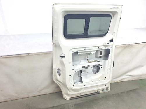 Left slide door NISSAN NV200 / EVALIA Bus e-NV (ME0M) | BP11352952C74 