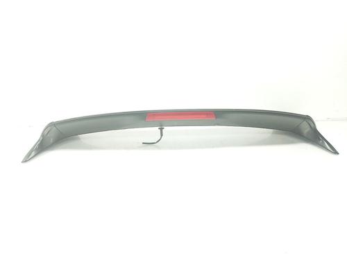 Spoiler bagklap NISSAN QASHQAI II SUV (J11, J11_) 1.6 DIG-T (163 hp) 960304ES  | COLOR GRIS OSCURO  | 1141CB 2222DL |