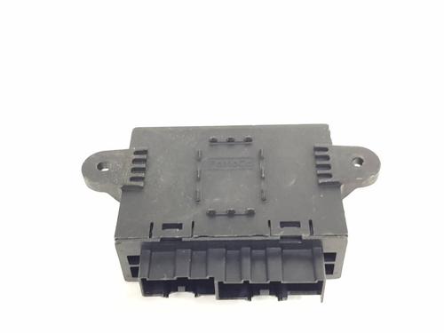Electronic module FORD PUMA (J2K, CF7) | BP39192460M83 - Image 4