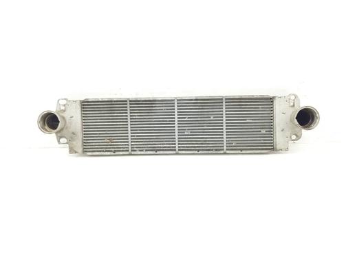 Used Intercooler Intercooler VW TRANSPORTER T6 Van (SGA, SGH, SHA, SHH) 2.0 TDI (140 hp) 40082937 40082937