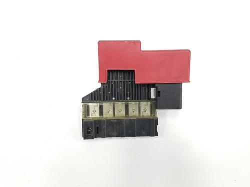 Fuse box NISSAN LEAF (ZE0) Electric | BP28042956E1