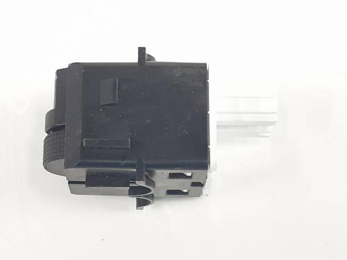 Headlight switch CITROËN BERLINGO (ER_, EC_) 1.5 BlueHDi 130 (ECYHZJ, ECYHZR) | BP38525156I24 - Image 3