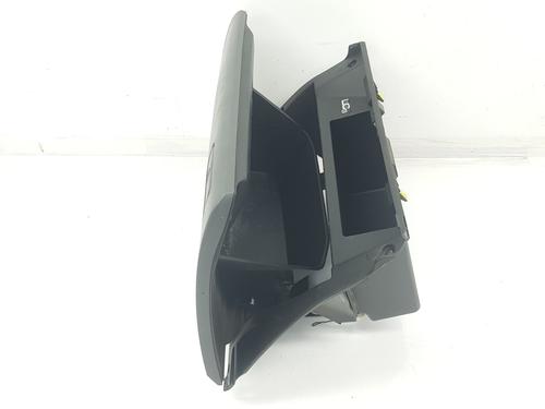 Glove box TOYOTA LAND CRUISER PRADO (_J12_) 3.0 D-4D (KDJ120, KDJ125) | BP15012871C95 