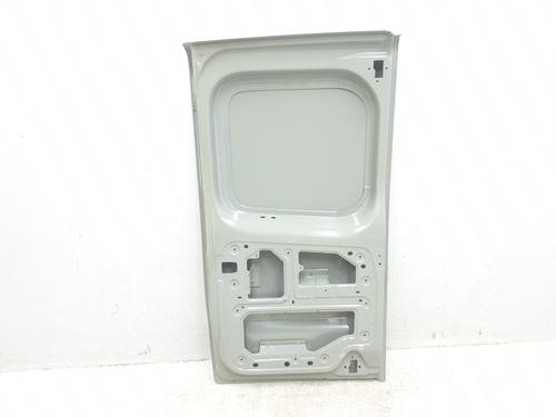 Right rear door RENAULT TRAFIC III Van (FG_) 1.6 dCi 140 (FGMA, FGMC) | BP29746925C5 