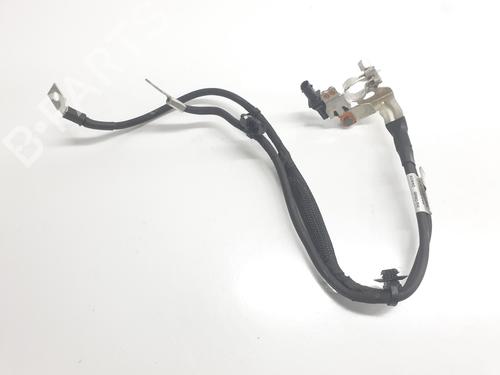 Other OPEL ASTRA L Sports Tourer (OV5) 1.2 (FRHNPJ) | BP23994729O1 