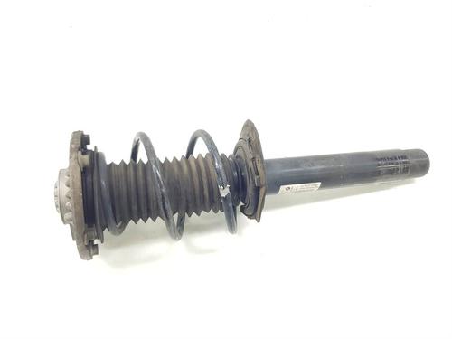 Used Right front shock absorber Right front shock absorber 38408674 38408674