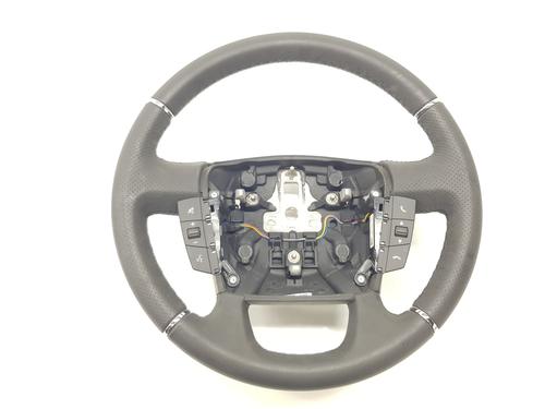 Used Steering wheel OPEL MOVANO C Van (U9) 2.2 D (120 hp) 28387295
