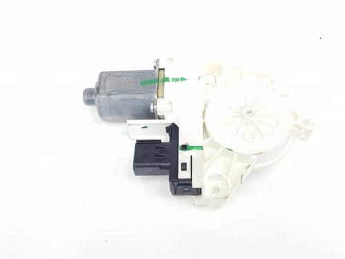 Used Left front window motor Left front window motor 38181628 38181628