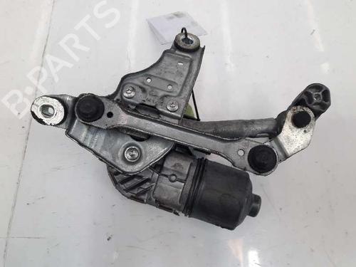 Other FORD S-MAX (WA6) 1.8 TDCi | BP14069150O1 