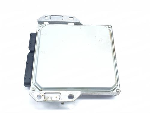 Engine control unit (ECU) MITSUBISHI L200 / TRITON (KA_T, KB_T) 2.5 DI-D 4WD (KB4T) | BP16500320M57 