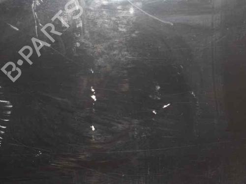 Right front door KIA SORENTO I (JC) 2.5 CRDi | BP1884854C3 