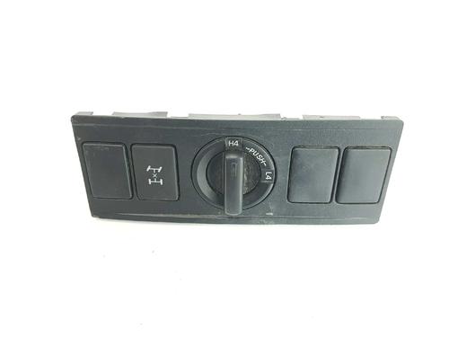 Switch TOYOTA LAND CRUISER PRADO (_J15_) 3.0 D-4D (KDJ155_, KDJ150_, KDJ150R, KDJ155R) | BP11683057I30 
