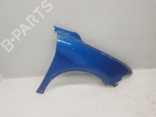 Used Right front fenders Right front fenders 36885248 36885248