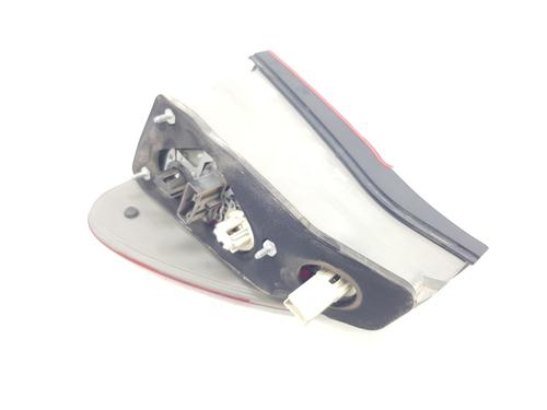 Left taillight BMW X5 (E53) 3.0 d | BP37439741C34 - Image 4
