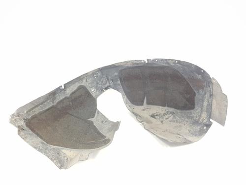 Hjulbue OPEL CASCADA (W13) 2.0 CDTI (67) (165 hp) 30569256