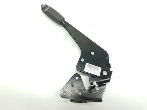 Used Hand brake FIAT DUCATO Van (250_) [2006-2026]  31809393