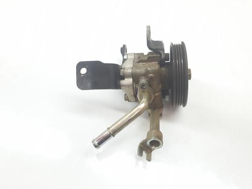 Steering pump NISSAN NAVARA NP300 (D40)  | BP26660484M99 