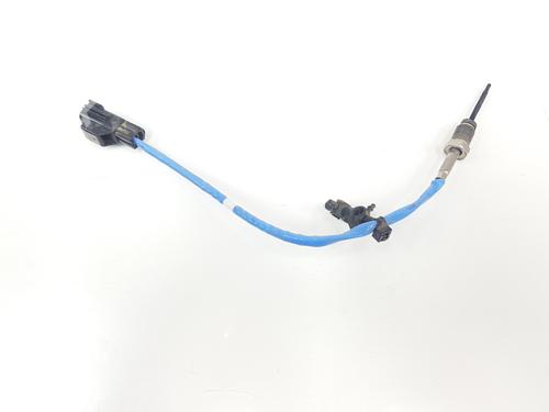 Electronic sensor FORD TRANSIT V363 Platform/Chassis (FED, FFD) | BP35789527M84 - Image 4
