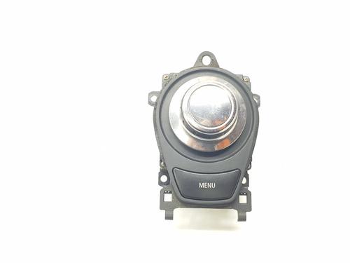 Andre BMW 3 Convertible (E93) 320 d | BP30468772O1