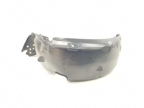Used Wheel arch SEAT IBIZA V (KJ1, KJG) 1.0 TSI (116 hp) 22714328