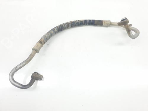 Used AC pipe TOYOTA LAND CRUISER PRADO (_J12_) 3.0 D-4D (KDJ120, KDJ125) (163 hp) 17227579